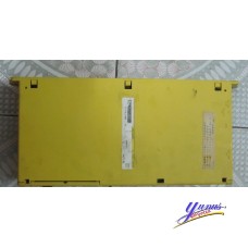 Fanuc A20B-0166-B591 Servo Controller