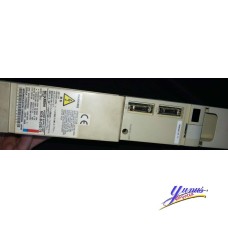 Mitsubishi MDS-B-CVE-75 Mazak Power Supply Unit