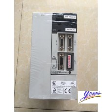 Mitsubishi MDS-B-SVJ2-20 Servo Driver