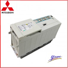 Mitsubishi MDS-C1-V1-70 Servo Driver