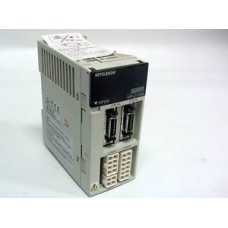 Mitsubishi MR-J2S-100CL Servo Driver