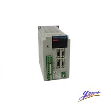 Mitsubishi MR-J2S-200A4 Servo Driver