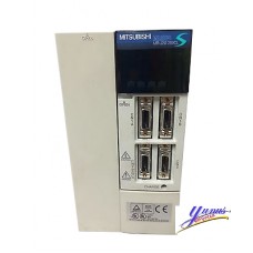 Mitsubishi MR-J2S-200CL Servo Driver