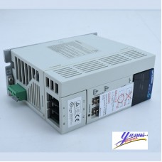 Mitsubishi MR-J2S-500B4 Servo Driver