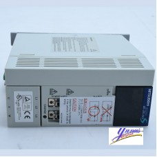 Mitsubishi MR-J2S-60CL Servo Driver