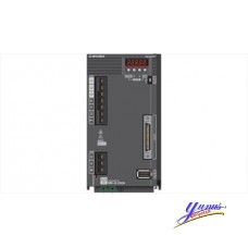 Mitsubishi MR-JE-200A Servo Driver