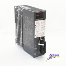 Mitsubishi MR-JE-200B Servo Driver