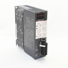 Mitsubishi MR-JE-200B Servo Driver