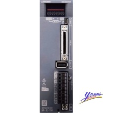 Mitsubishi MR-JE-20A Servo Driver