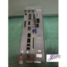 Okuma BP7A110A-ENG Servo Driver