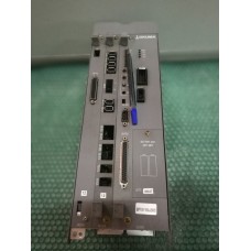 Okuma BP7A110A-ENG Servo Driver