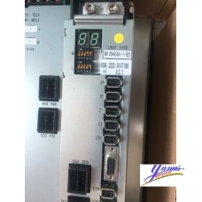 Okuma MIV0404A-1-B5 Servo Driver