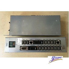 Okuma SSU1911-3380-0745123 Servo Driver