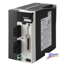 Panasonic MINAS A5 MADKT1505E Servo Driver