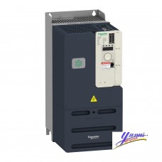 Schneider LXM32MD85N4 Motion servo drive