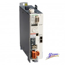 Schneider LXM32MD30N4 Motion servo drive