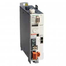 Schneider LXM32SD30N4 Motion servo drive