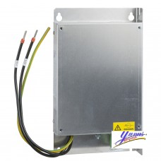 Schneider VW3A4423 Additionnal EMC filter