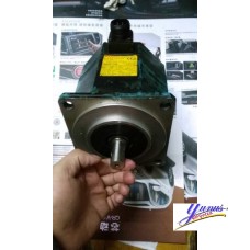 Fanuc A06B-0034-B077 Servo Motor