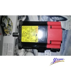 Fanuc A06B-0115-B203 Servo Motor