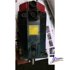 Fanuc A06B-0141-B175 Servo Motor