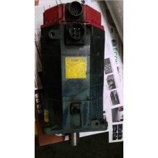 Fanuc A06B-0141-B175 Servo Motor