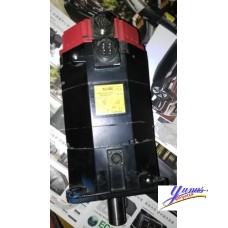 Fanuc A06B-0141-B177 Servo Motor