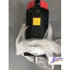 Fanuc A06B-0157-B075 AC Servo Motor 5.9Kw