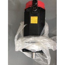 Fanuc A06B-0157-B075 AC Servo Motor 5.9Kw