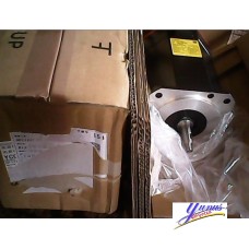 Fanuc A06B-1407-B100 Servo Motor