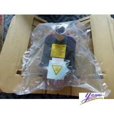 Fanuc A06B-1408-B100 Servo Motor