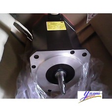 Fanuc A06B-1409-B100 Servo Motor