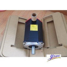 Fanuc A06B-1411-B103 Servo Motor