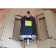 Fanuc A06B-1411-B103 Servo Motor