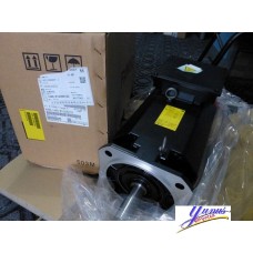 Fanuc A06B-1412-B103 Servo Motor