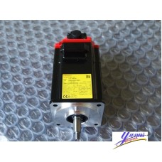 Fanuc A06B-1447-B103#0102 Servo Motor