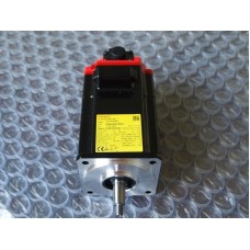 Fanuc A06B-1447-B103#0102 Servo Motor