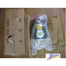 Fanuc A06B-1498-B103 Servo Motor