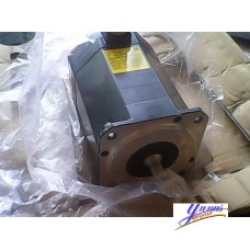 Fanuc A06B-1499-B103 Servo Motor