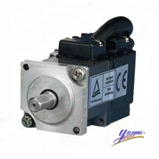 Mitsubishi HC-AQ0135D Servo Motor