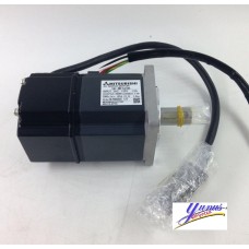 Mitsubishi HC-MFS23 Servo Motor