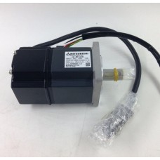 Mitsubishi HC-MFS23 Servo Motor