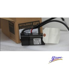 Mitsubishi HC-PQ13-UE Servo Motor