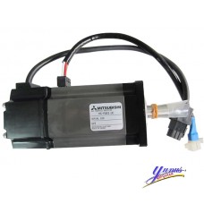 Mitsubishi HC-PQ053-UE Servo Motor