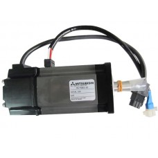 Mitsubishi HC-PQ13B-UE Servo Motor