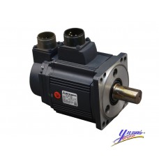 Mitsubishi HC-RFS203B Servo Motor