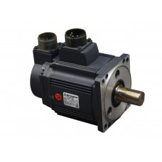 Mitsubishi HC-RFS153 Servo Motor