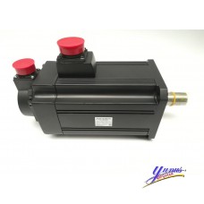 Mitsubishi HC-RFS353B Servo Motor