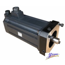 Mitsubishi HC-RFS503B Servo Motor