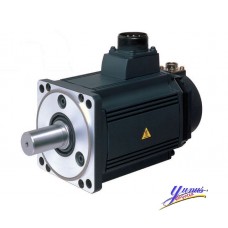 Mitsubishi HC-RP153B Servo Motor